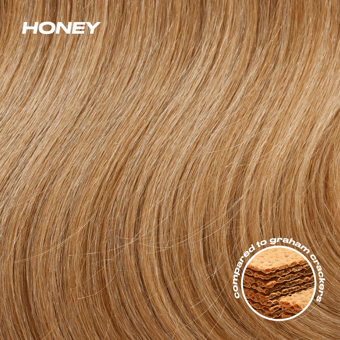 Lola Ponytail Extension - Image 68