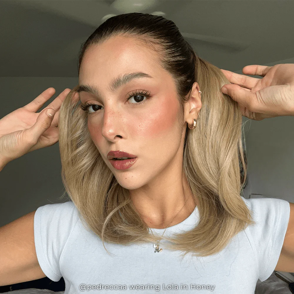 Lola + Aly - Image 69