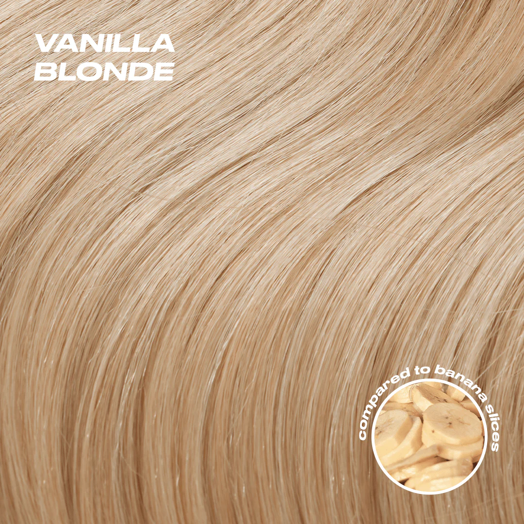 Lola Ponytail Extension - Image 84