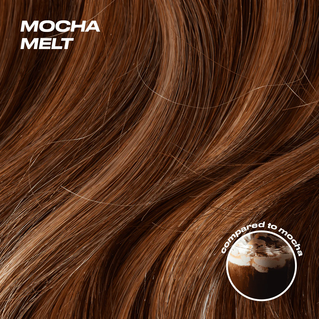 Lola Ponytail Extension - Image 96