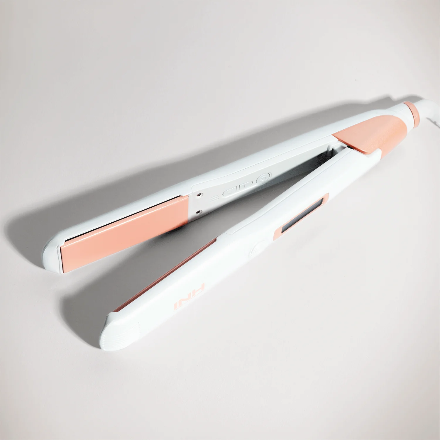 Long & Sleek AF Set - Image 28