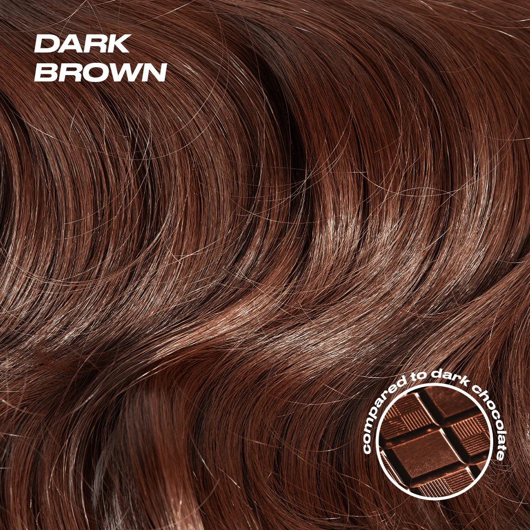 Molly Ponytail Extension - Image 16