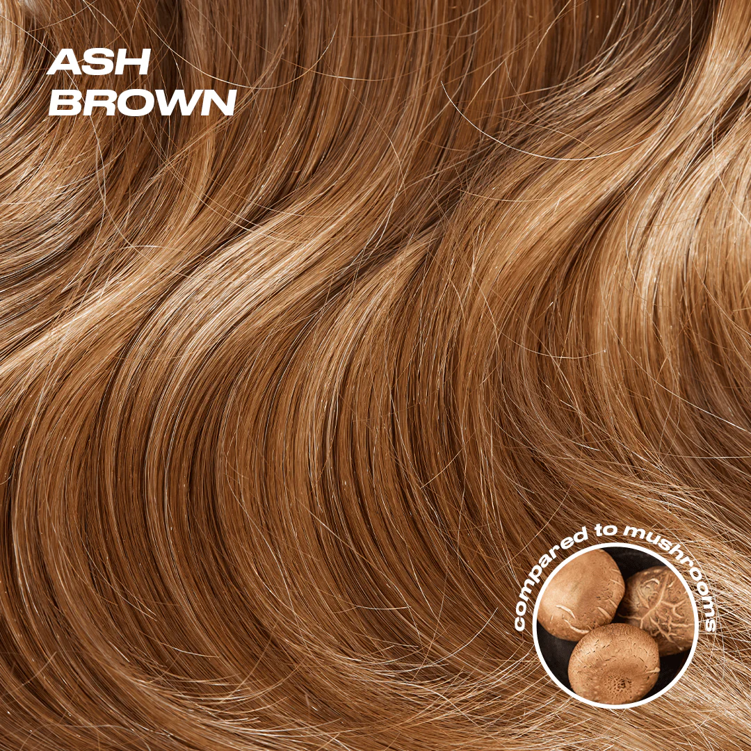 Molly Ponytail Extension - Image 39