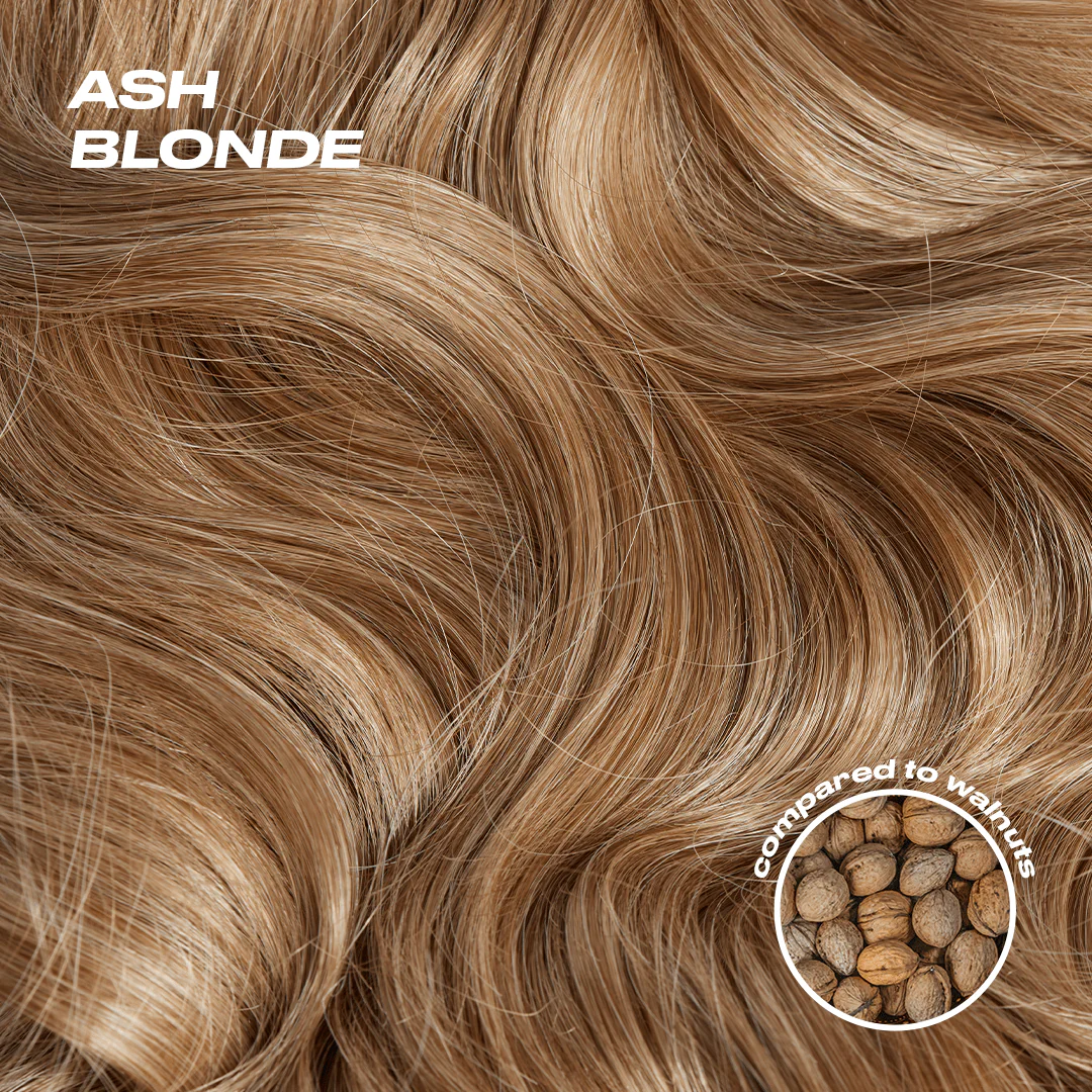 Molly Ponytail Extension - Image 28
