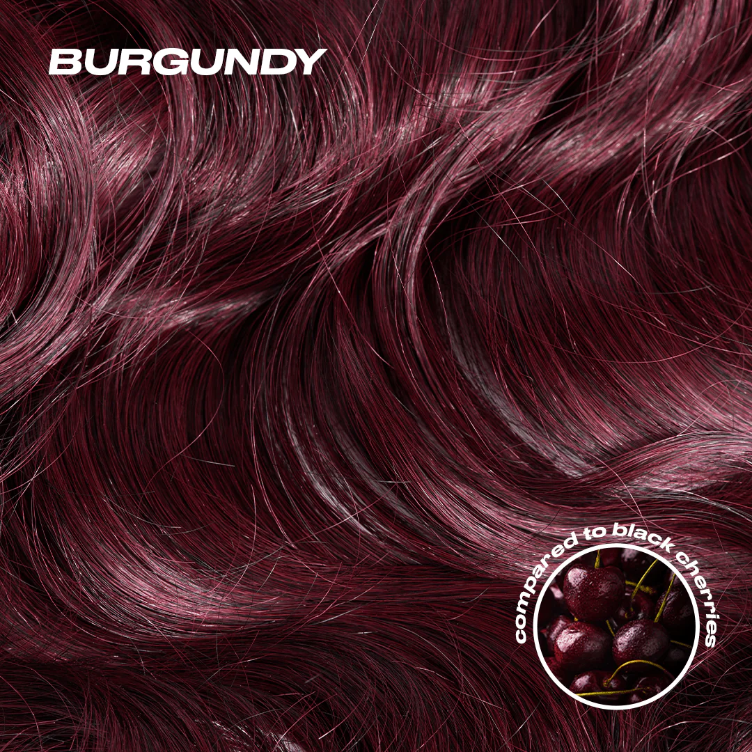 Molly Ponytail Extension - Image 40