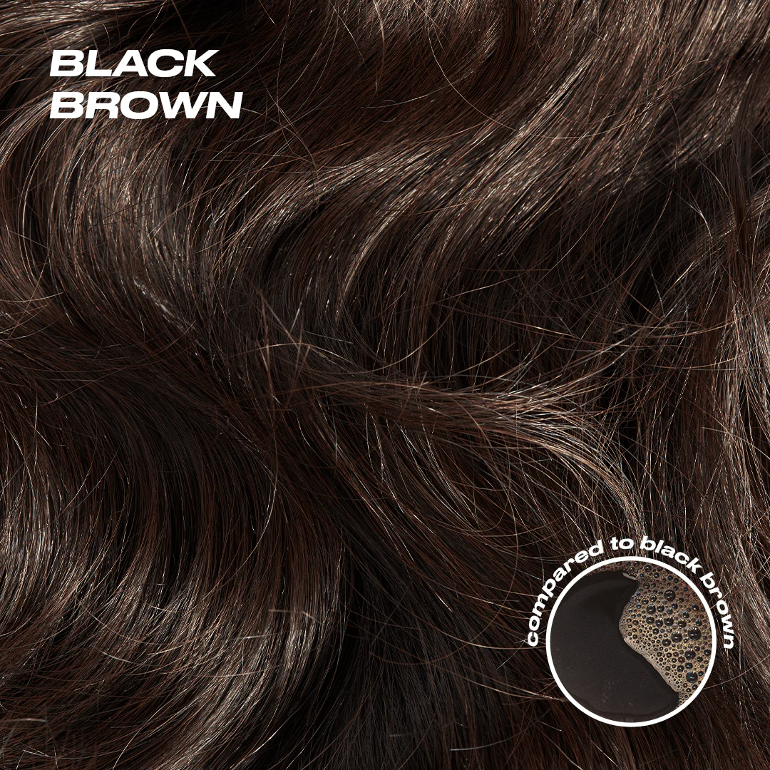 Molly Ponytail Extension - Image 10