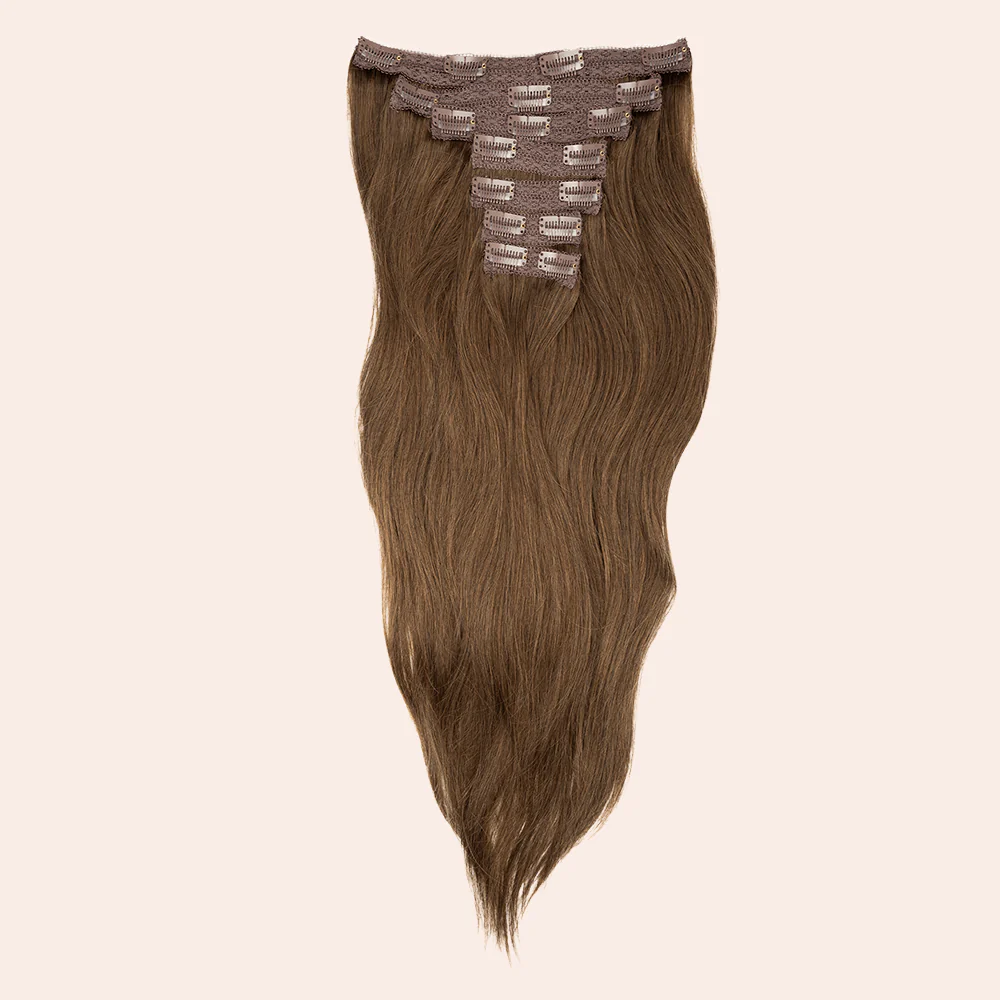 Mermaid Starter Kit - Image 51