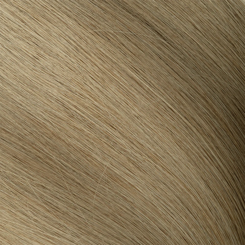 Bang Voyage - Image 22