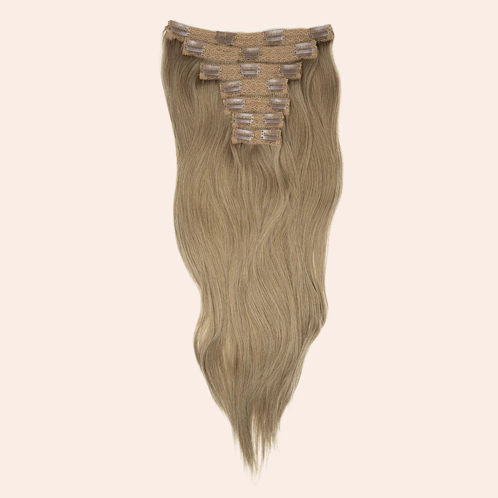 Mermaid Starter Kit - Image 59