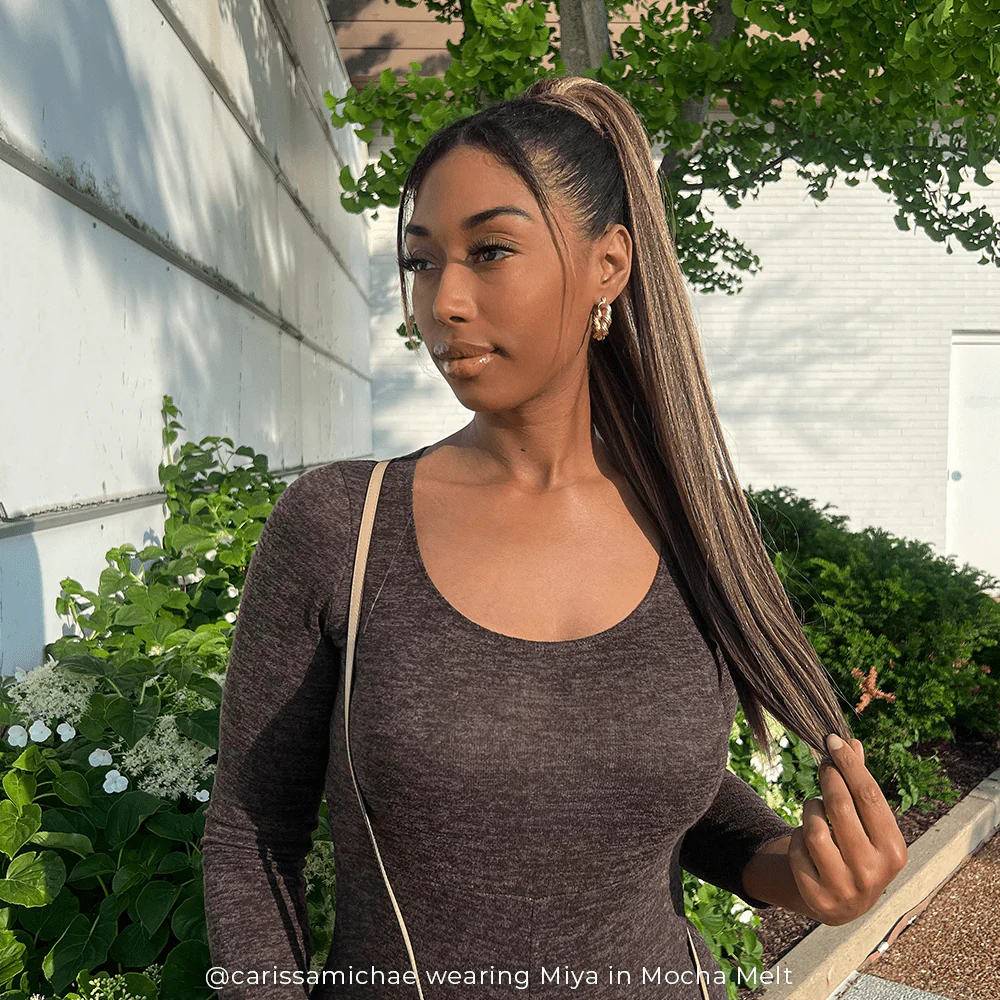 Jordynn + Miya - Image 108