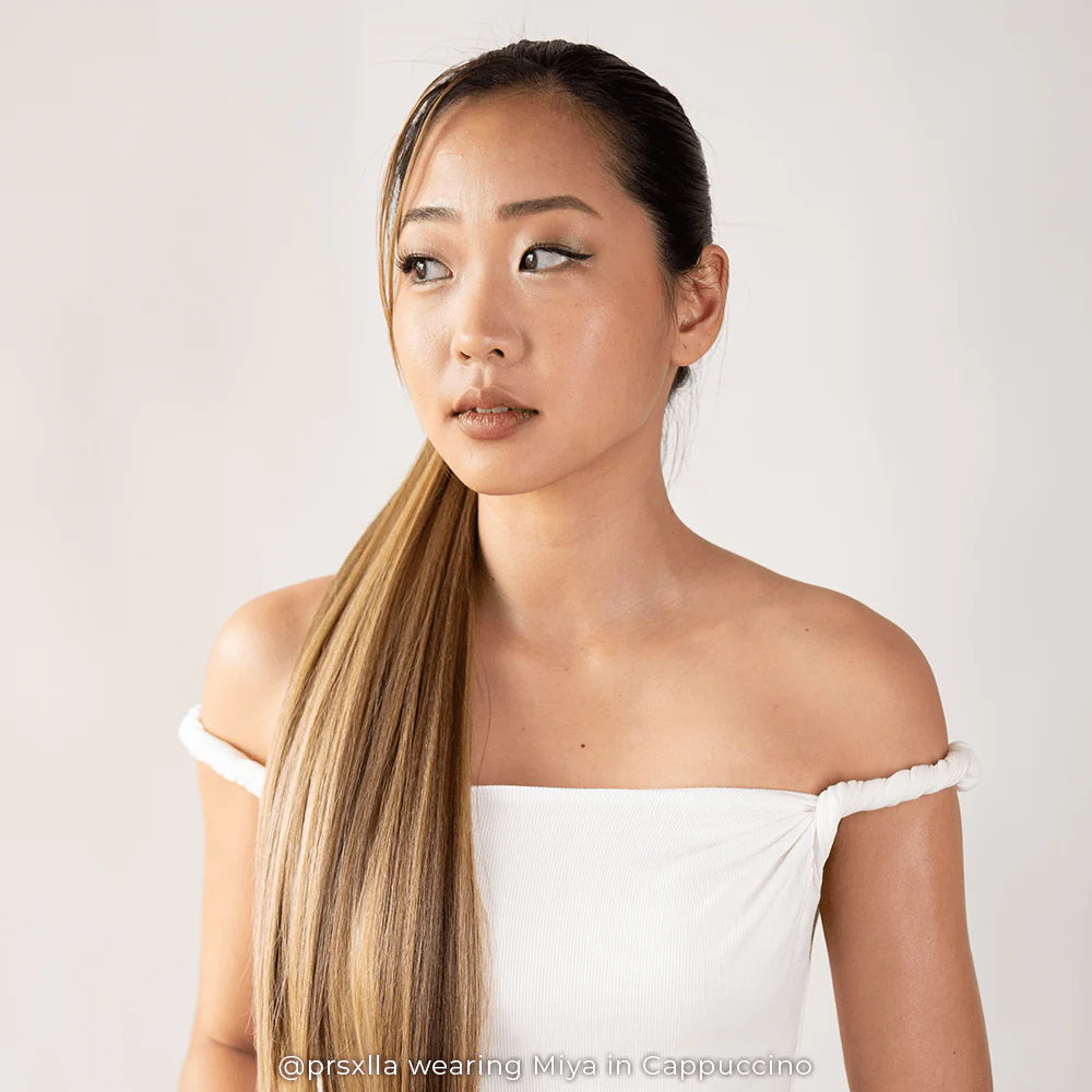 Jordynn + Miya - Image 118
