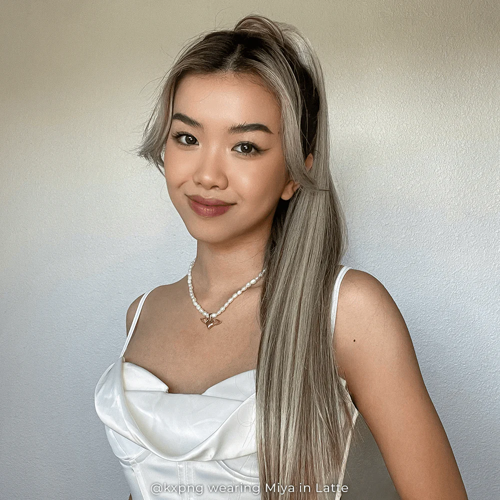 Jordynn + Miya - Image 114