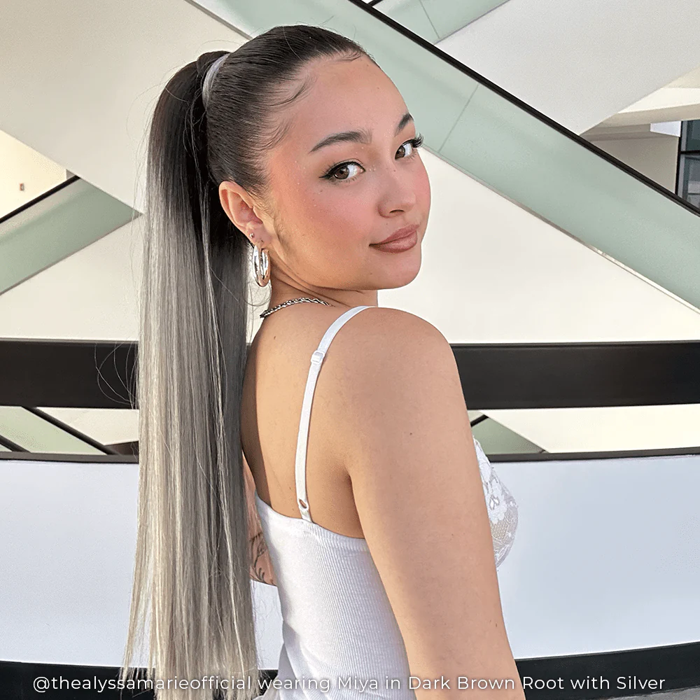 Jordynn + Miya - Image 125