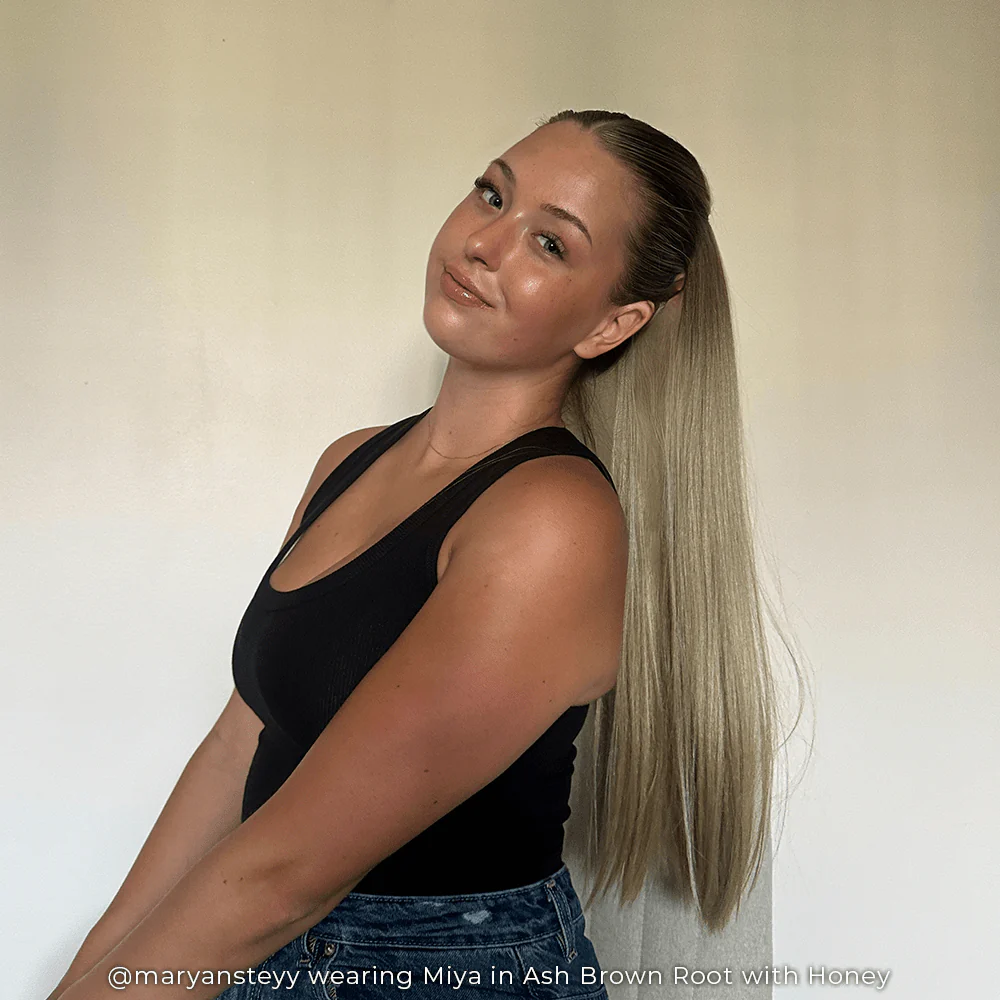 Brit + Miya - Image 96
