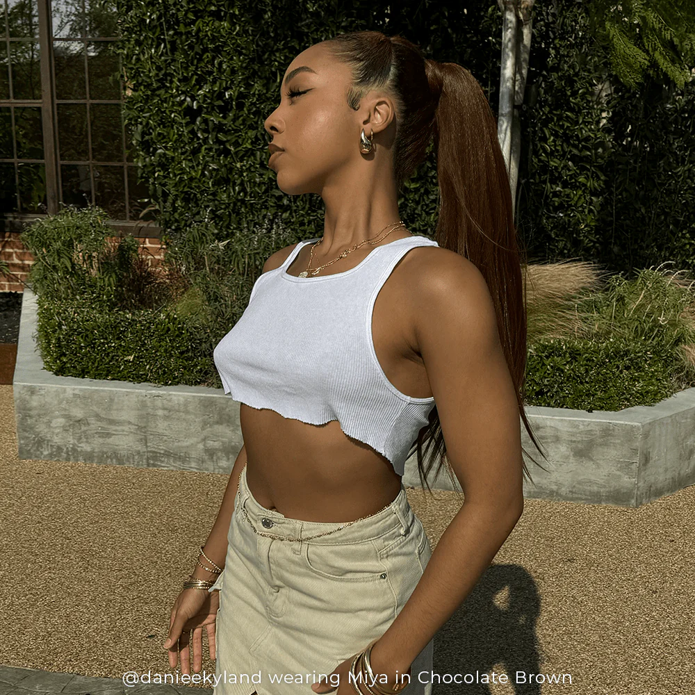 Brit + Miya - Image 28