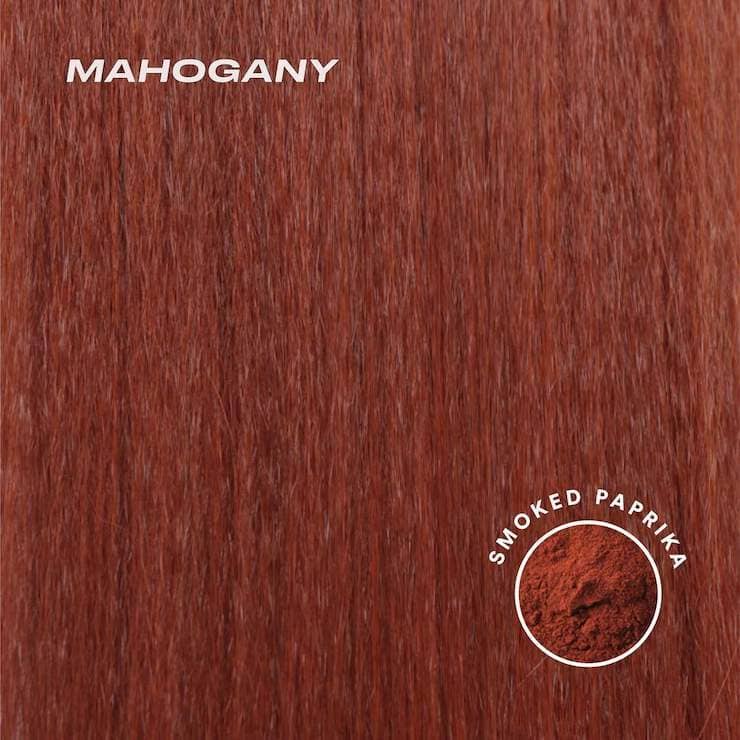Miya Ponytail Extension - Image 40