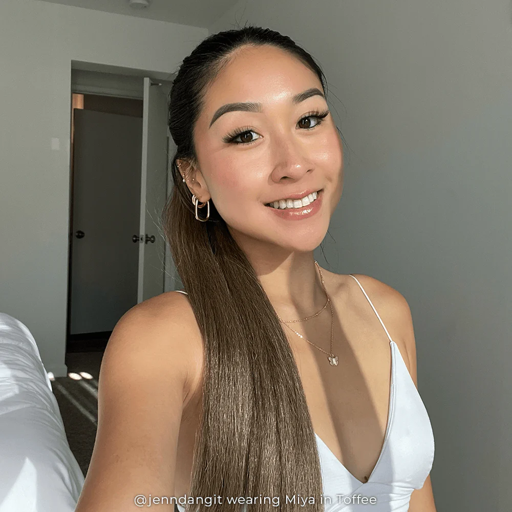 Brit + Miya - Image 57