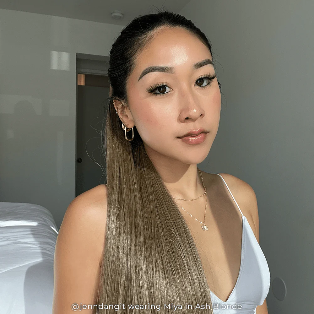 Brit + Miya - Image 61