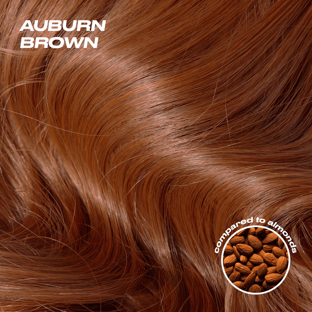 Molly Ponytail Extension - Image 43