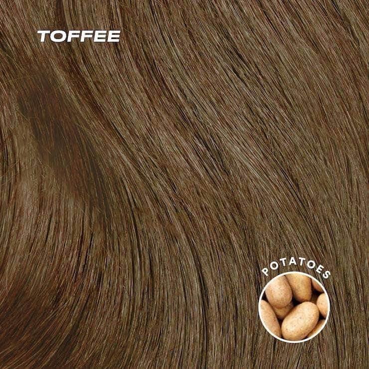 Jordynn Ponytail Extension - Image 45