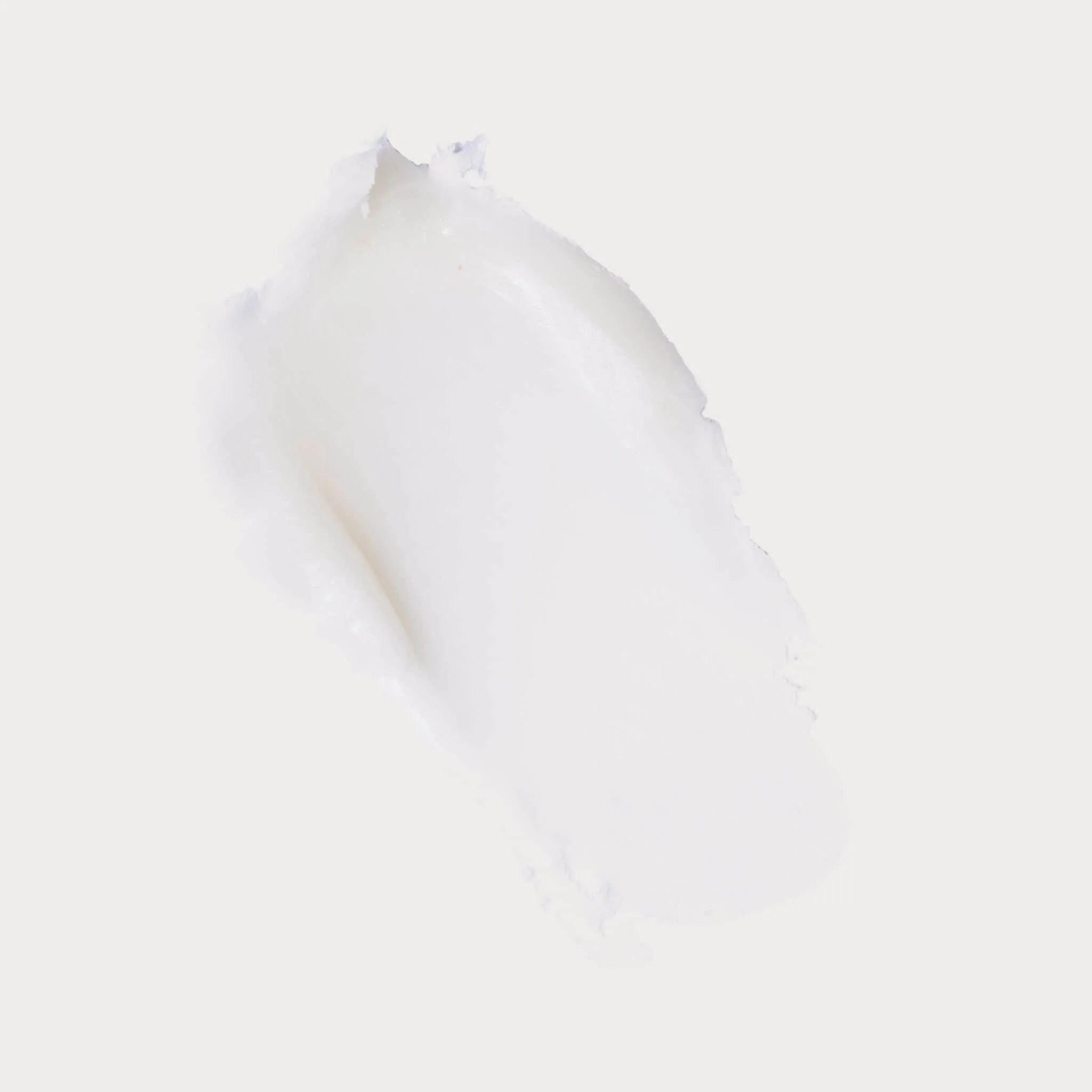 Perfectly Polished Pair - Image 33