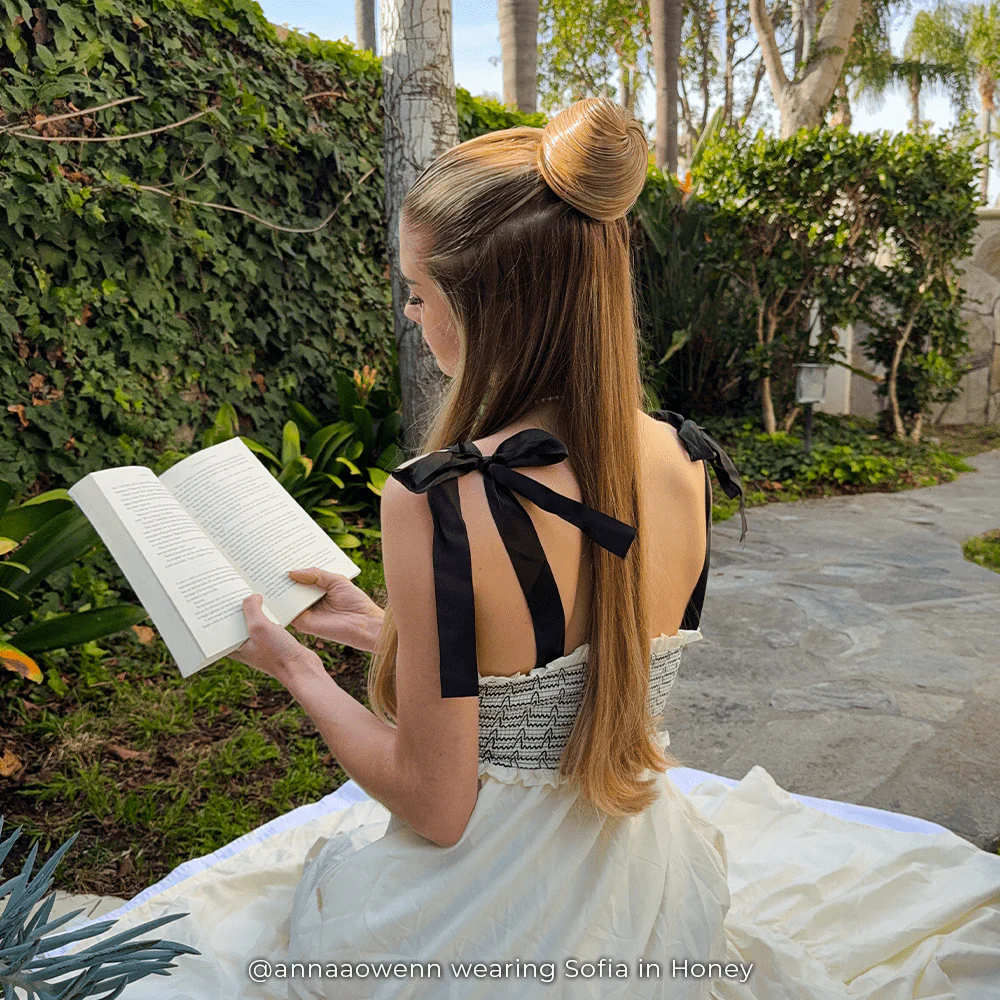 Petite Pair Bun-dle - Image 26
