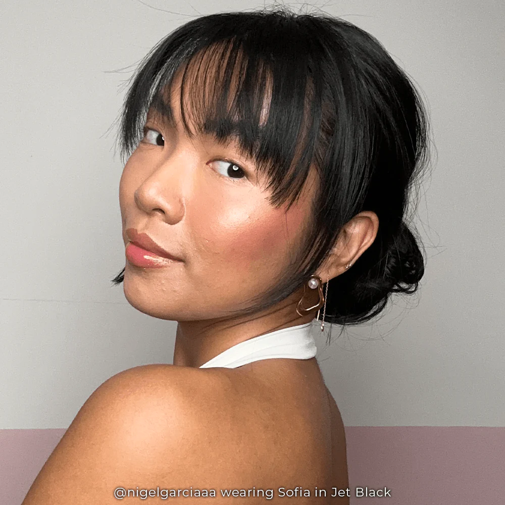 Petite Pair Bun-dle - Image 9