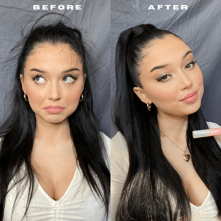 QUICK SLICK - Image 10