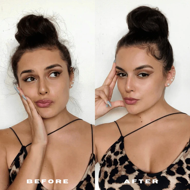 QUICK SLICK - Image 11