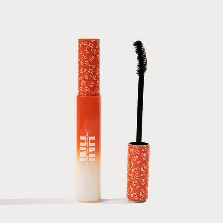 Quick Slick Flyaway Hair Finishing Stick - Image 12