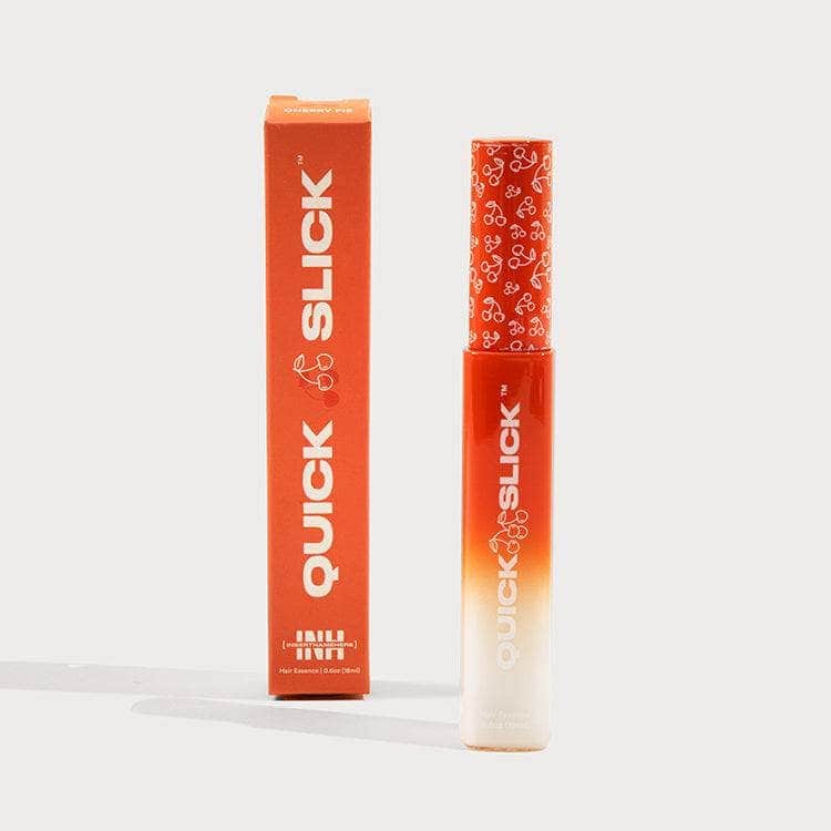 Quick Slick Flyaway Hair Finishing Stick - Image 13