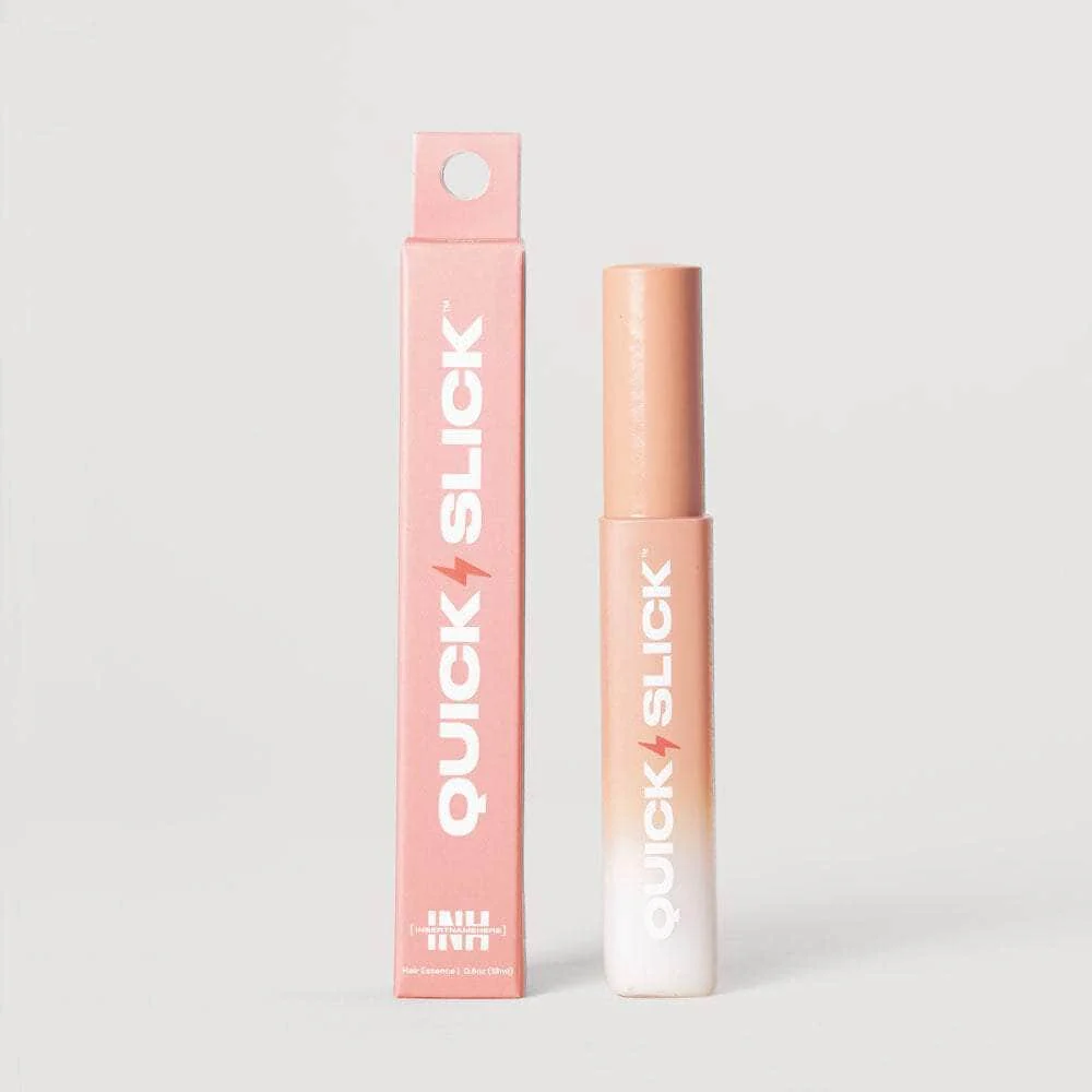 QUICK SLICK - Image 26