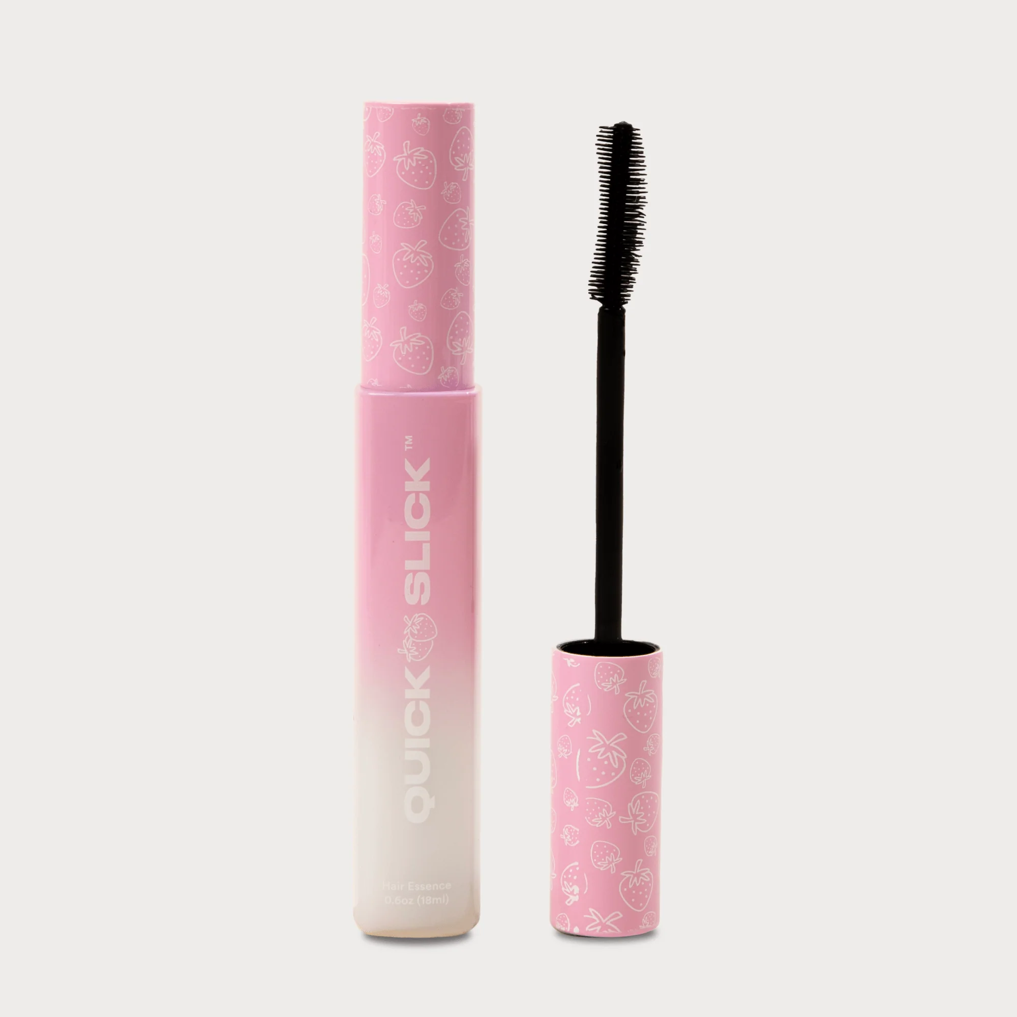 Quick Slick Flyaway Hair Finishing Stick - Image 10