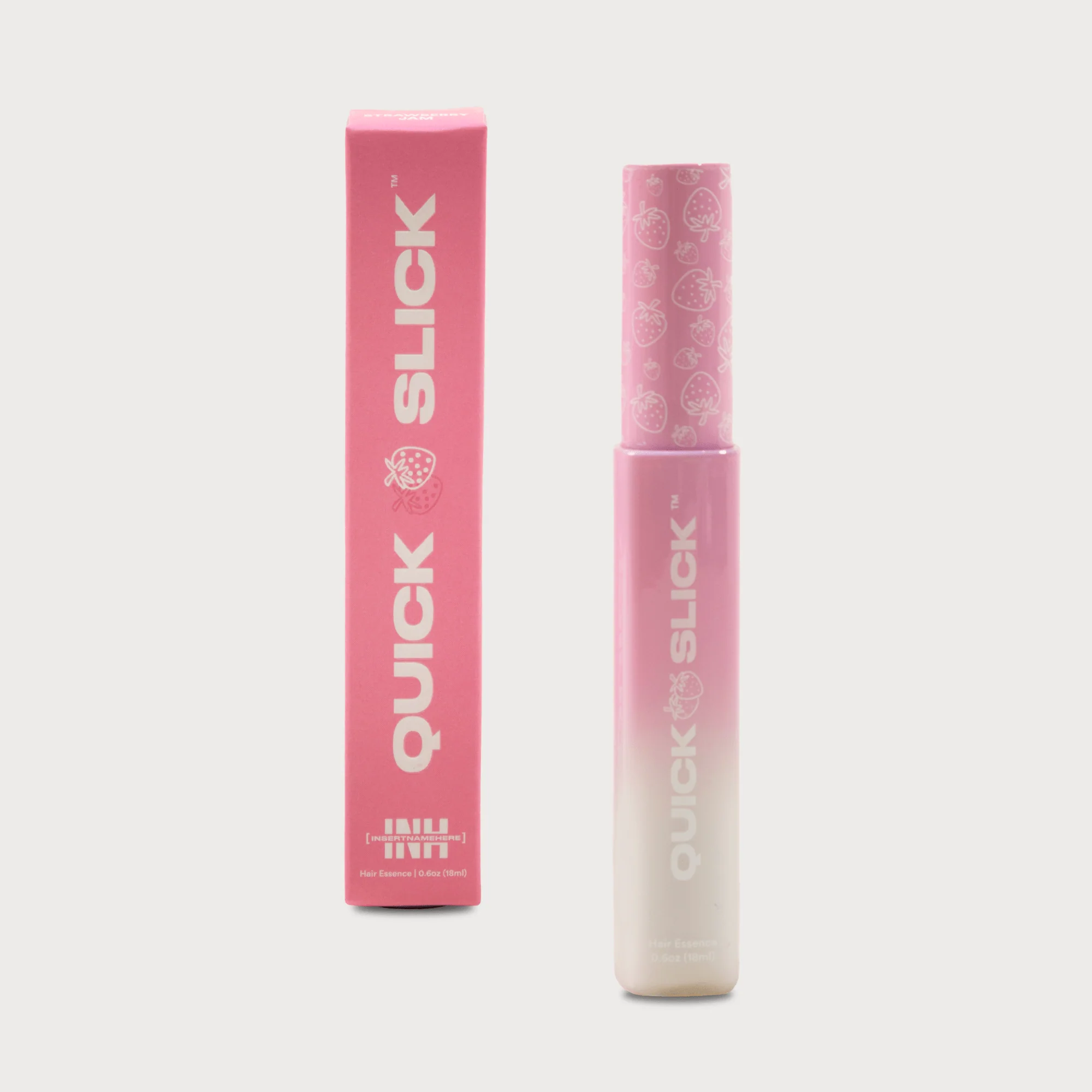 Quick Slick Flyaway Hair Finishing Stick - Image 11
