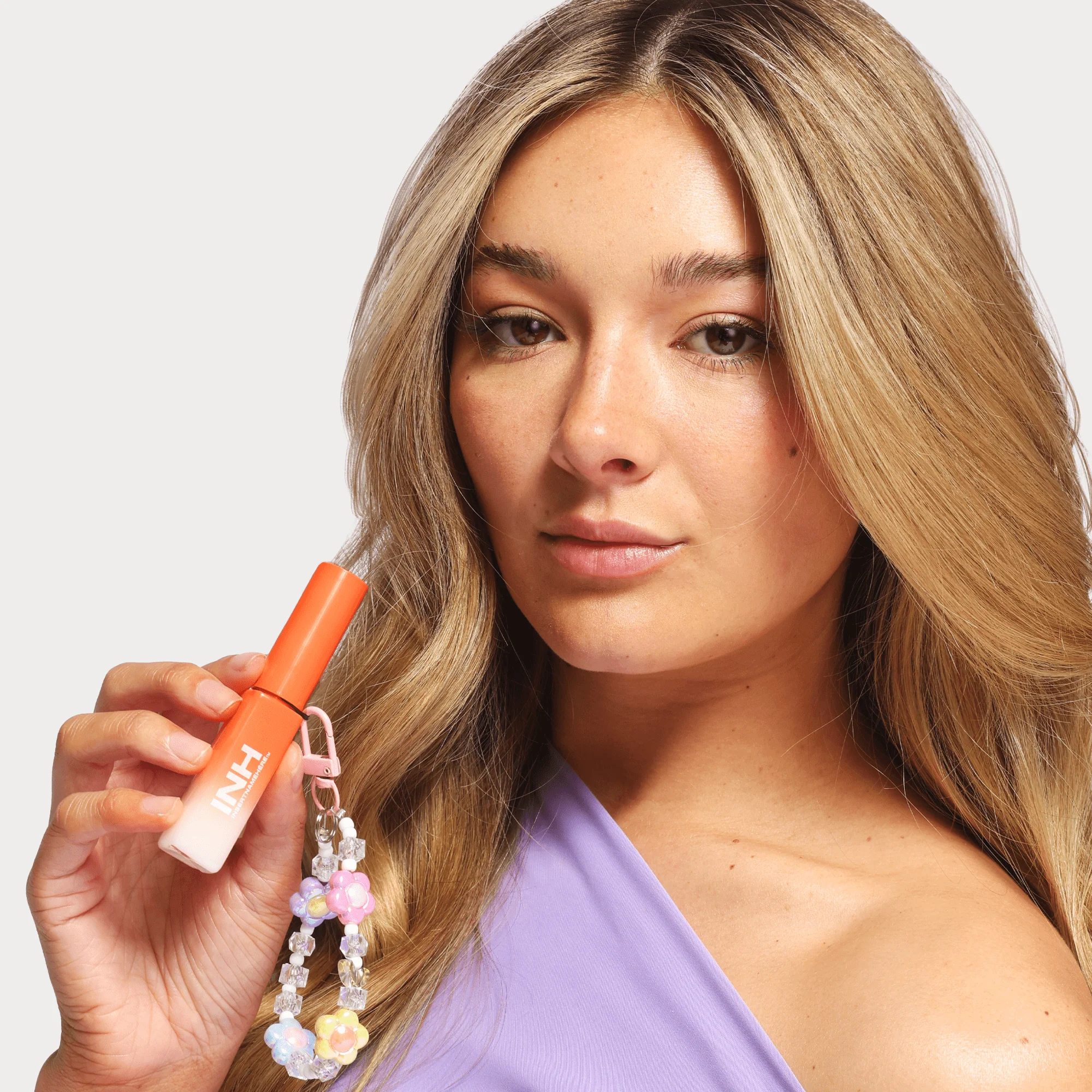 Quick Slick Flyaway Hair Finishing Stick - Image 15