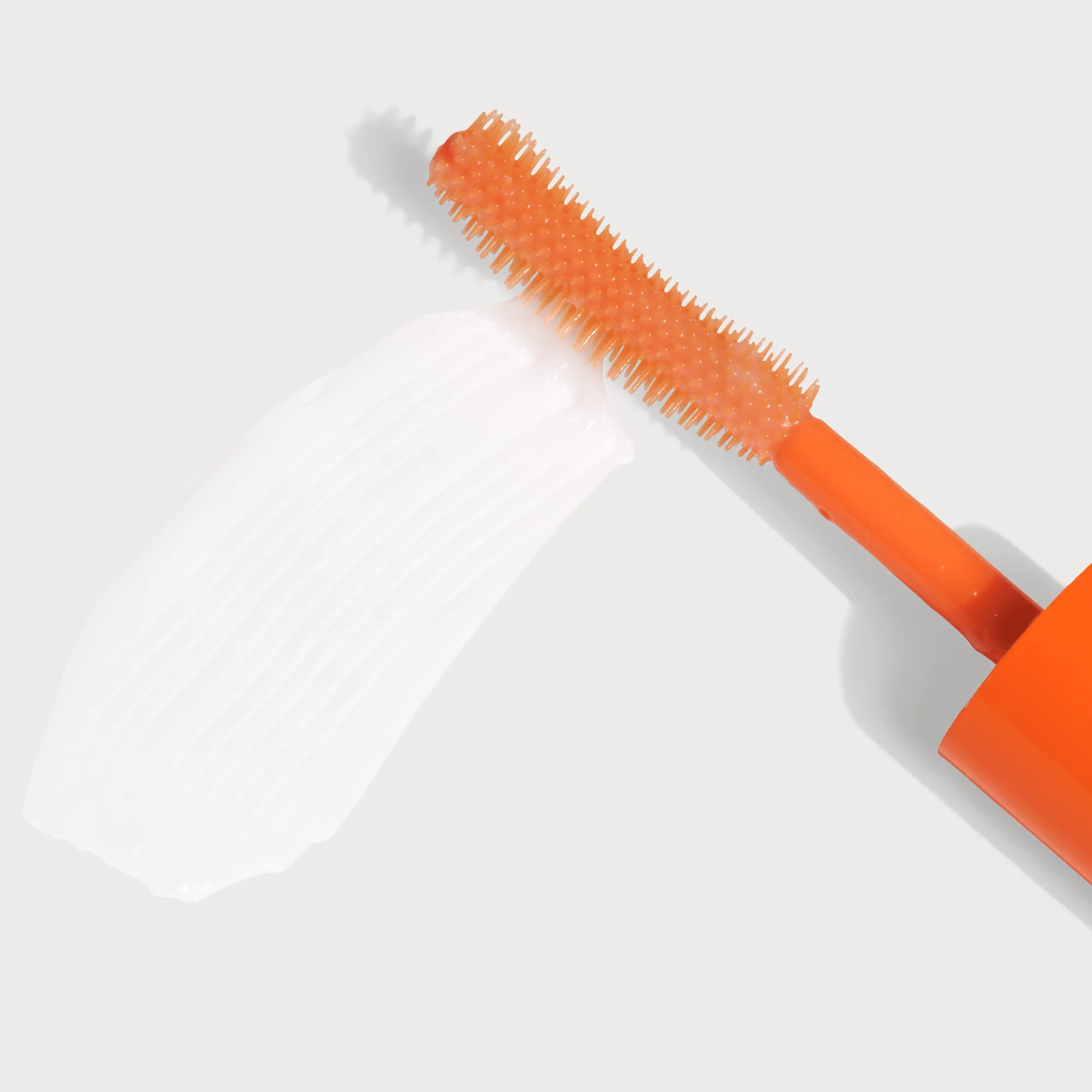Quick Slick Flyaway Hair Finishing Stick - Image 17