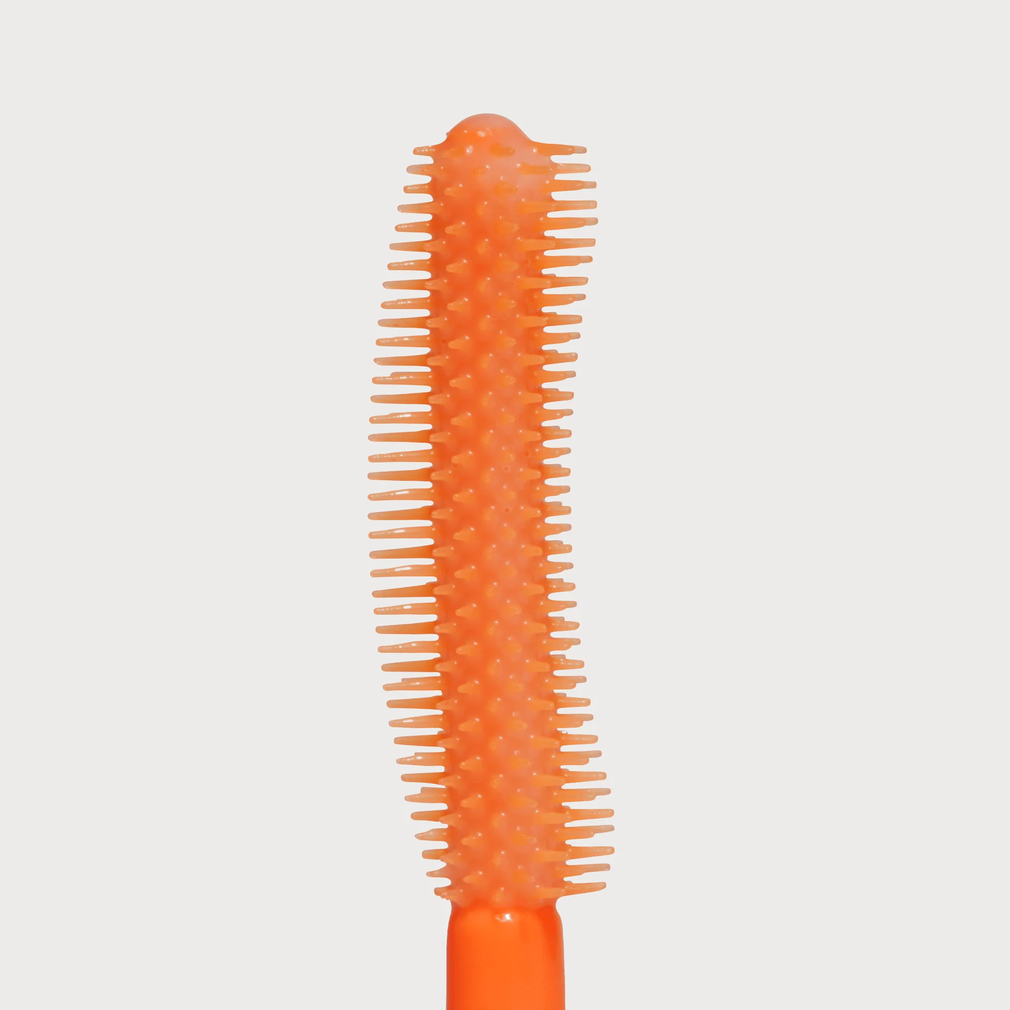 Quick Slick Flyaway Hair Finishing Stick - Image 18