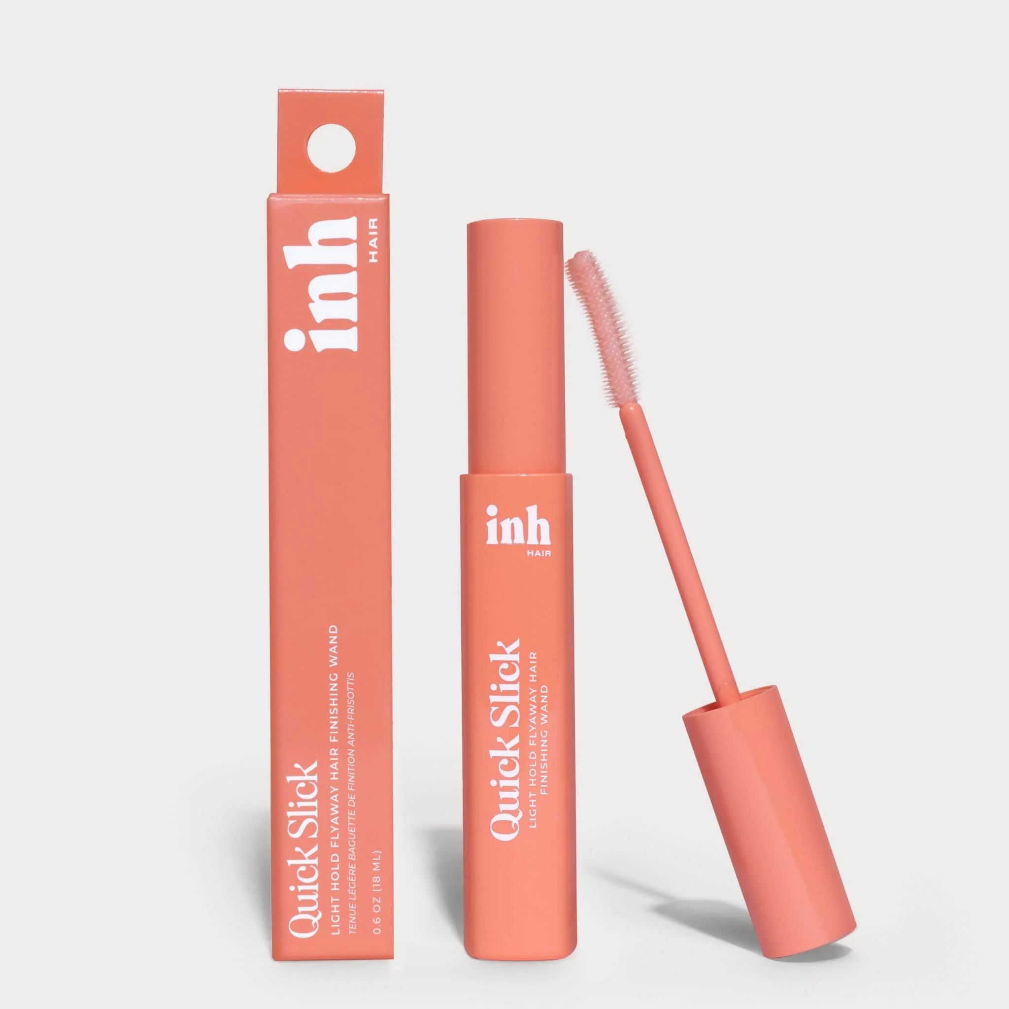 Quick Slick Flyaway Hair Finishing Stick - Image 4