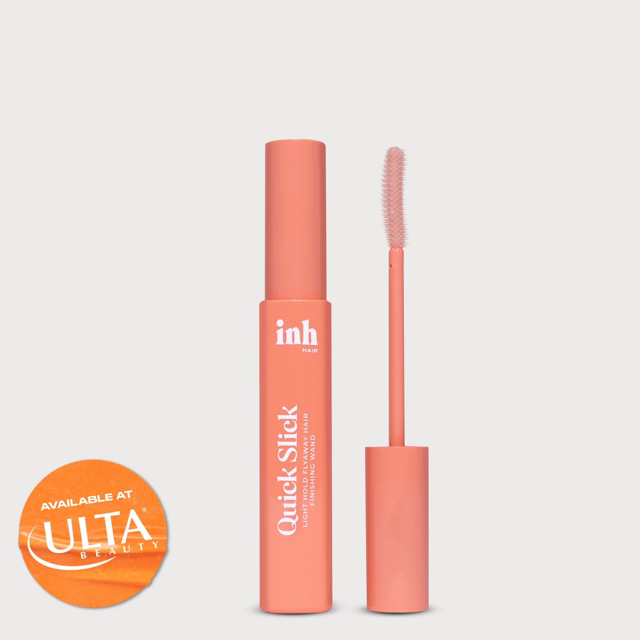 Quick Slick Flyaway Hair Finishing Stick - Image 5