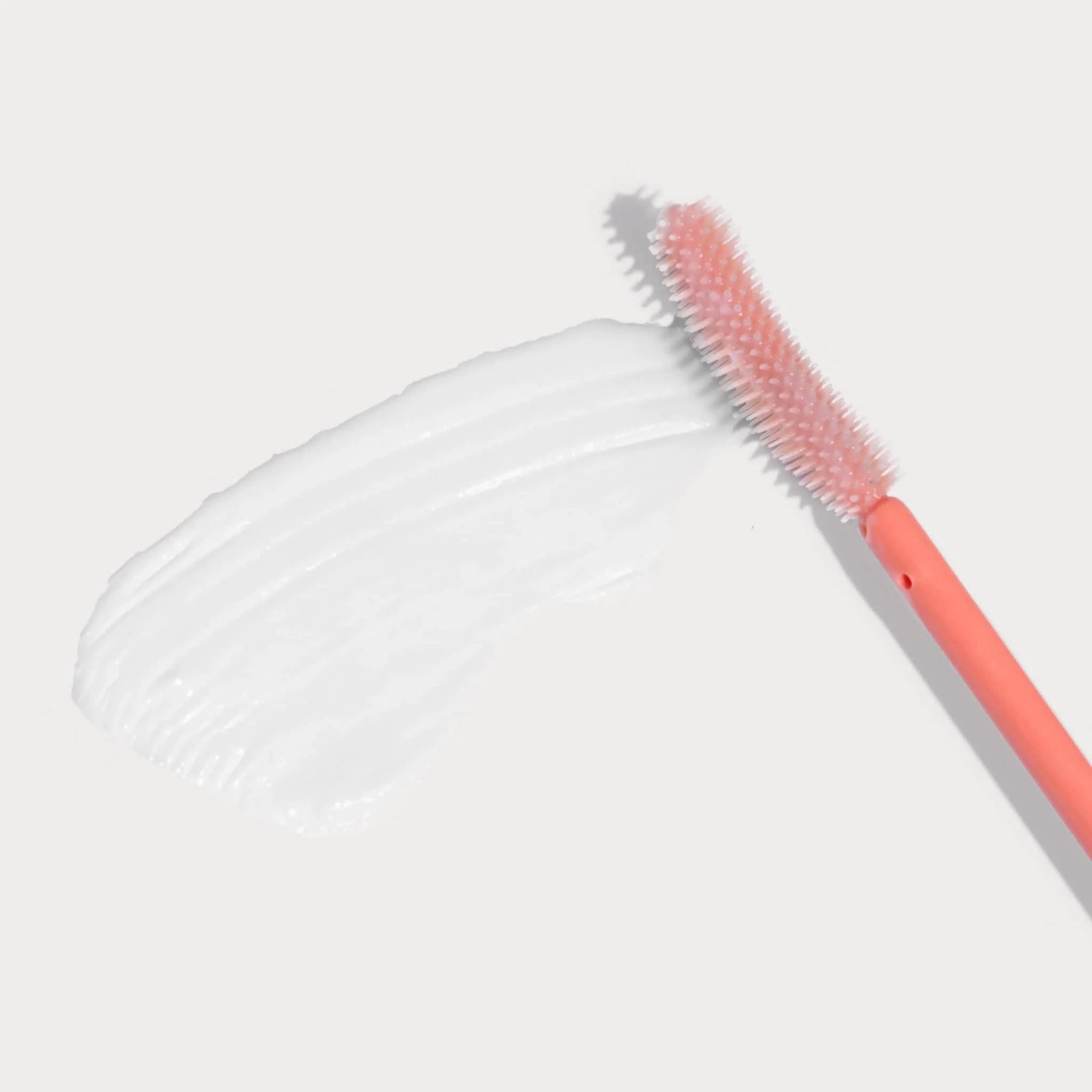Quick Slick Flyaway Hair Finishing Stick - Image 6