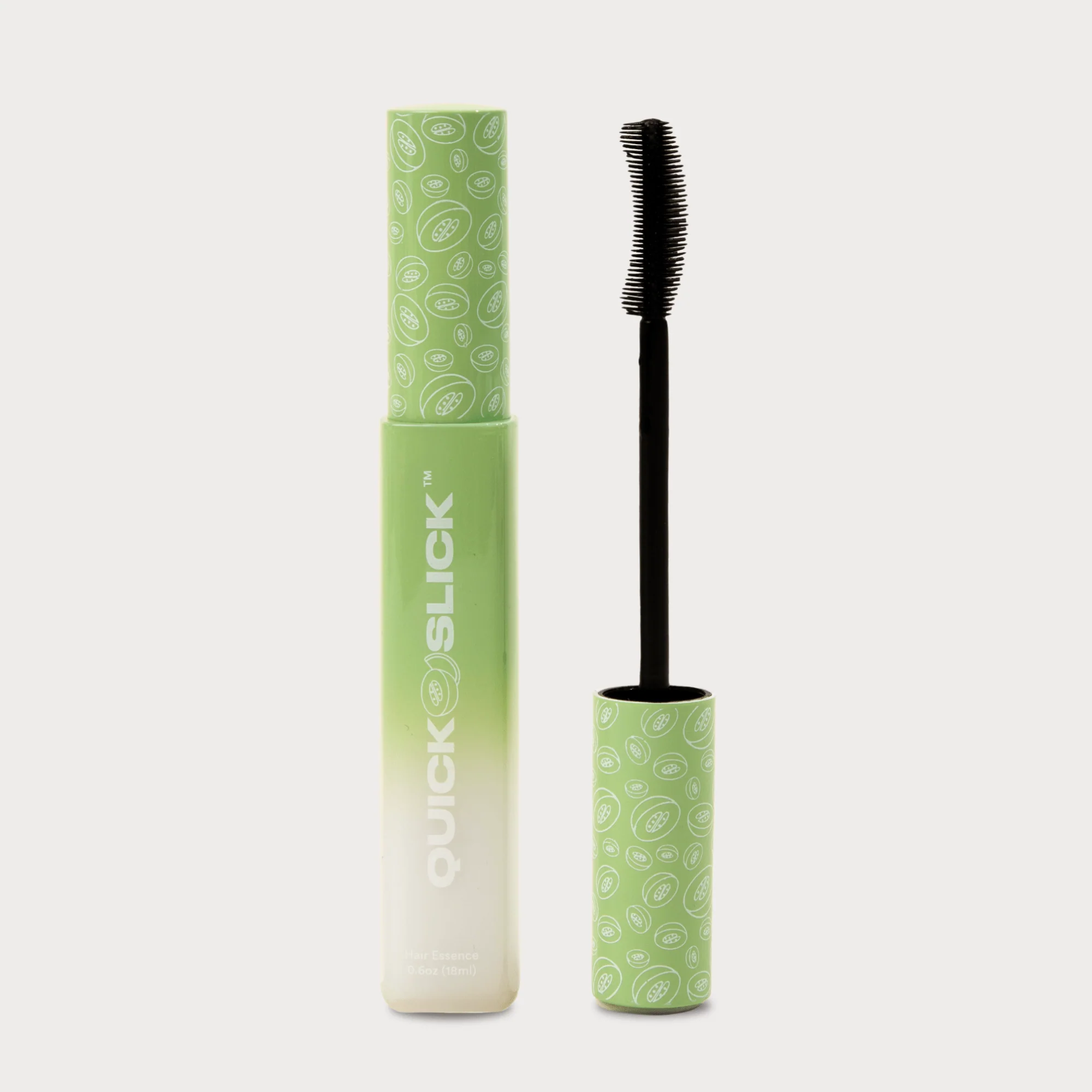 Quick Slick Flyaway Hair Finishing Stick - Image 8