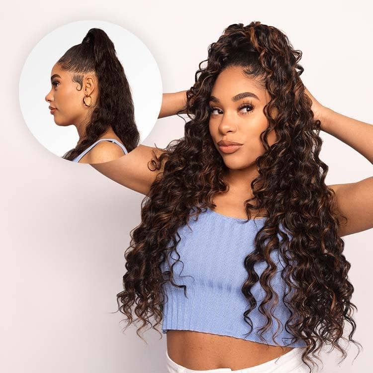 RAYE - Image 18