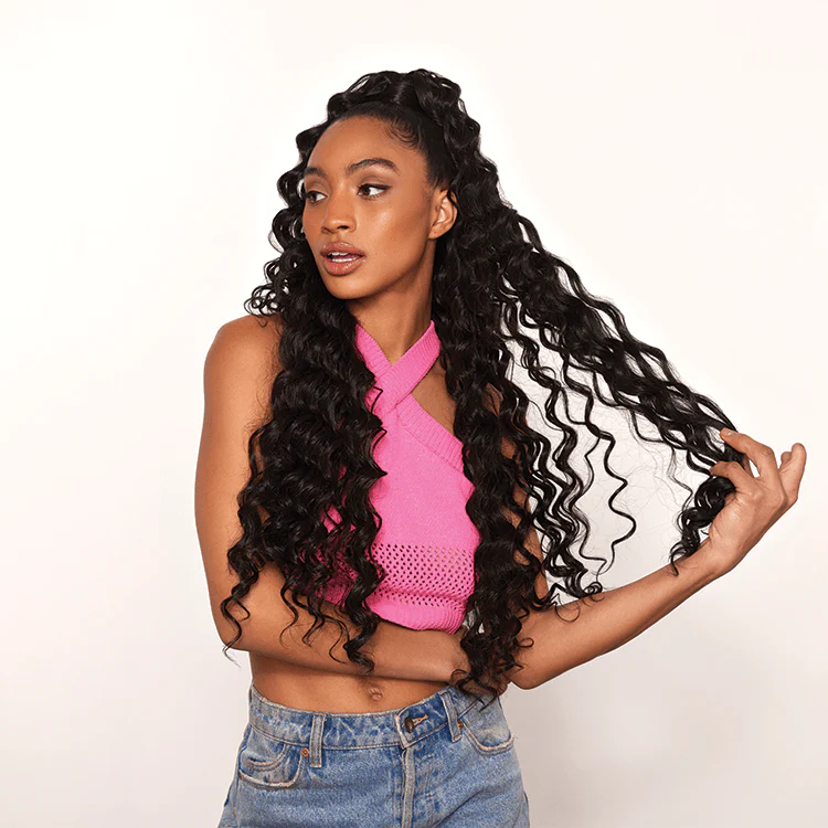RAYE - Image 21