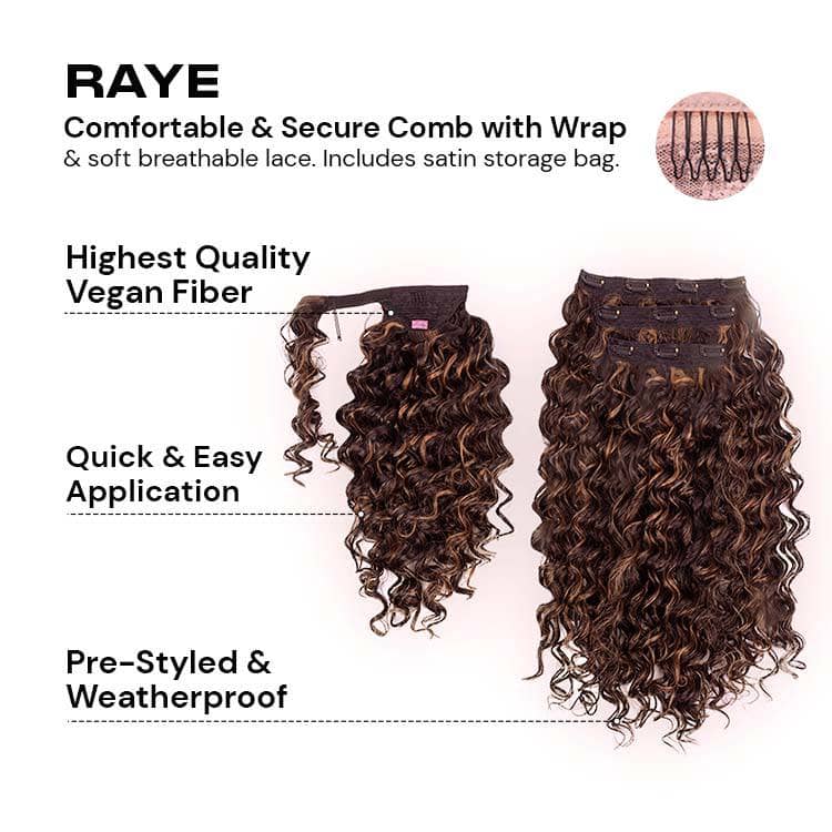 RAYE - Image 3