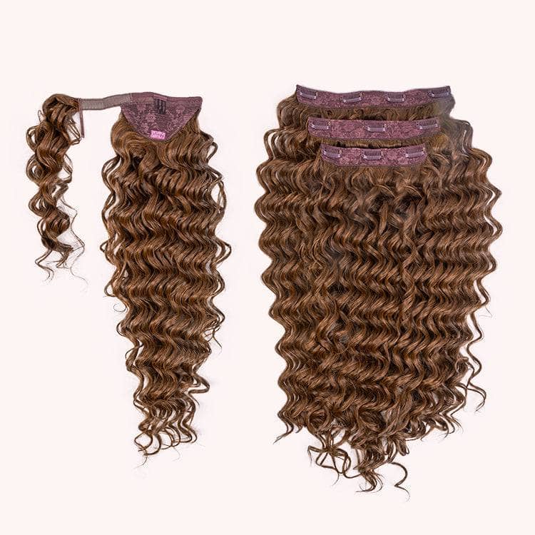 RAYE - Image 31