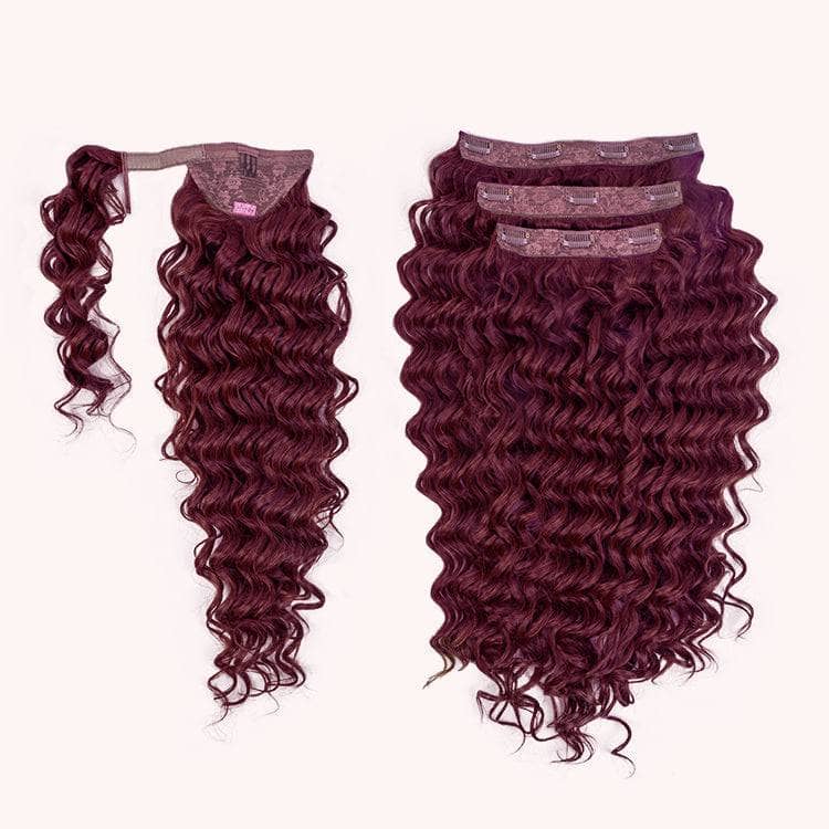 RAYE - Image 32