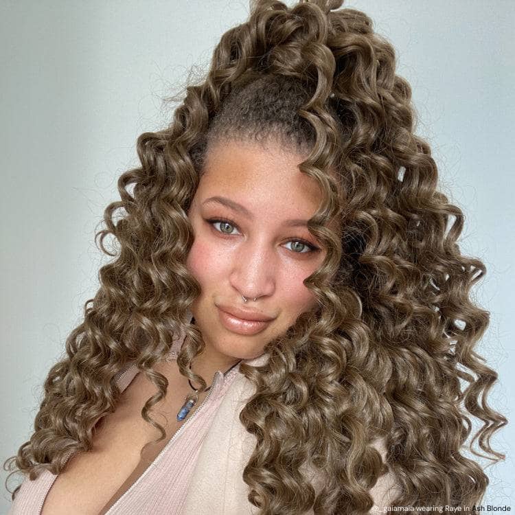 RAYE - Image 37