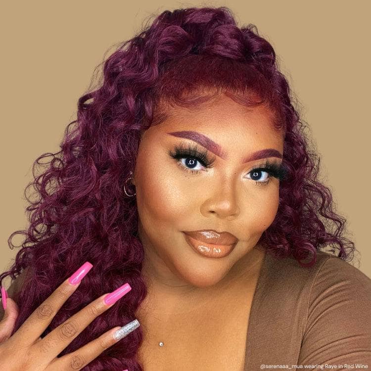 RAYE - Image 39