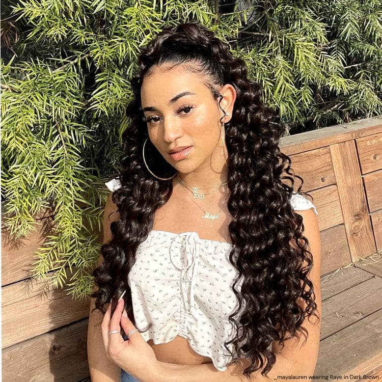 RAYE - Image 41