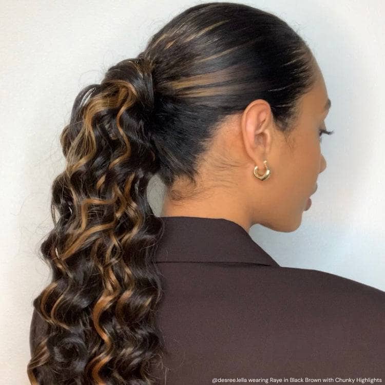 RAYE - Image 44